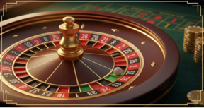 《我的妻子的姐姐2》电影海报